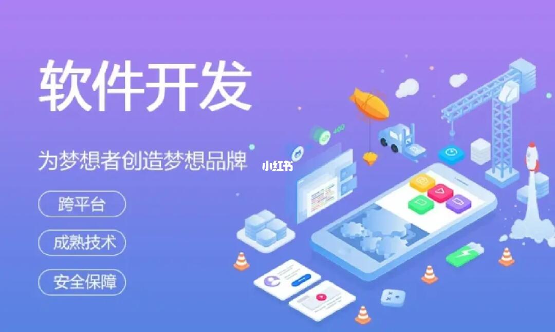 軟件開發(fā)與軟件定制 從概念到實(shí)踐